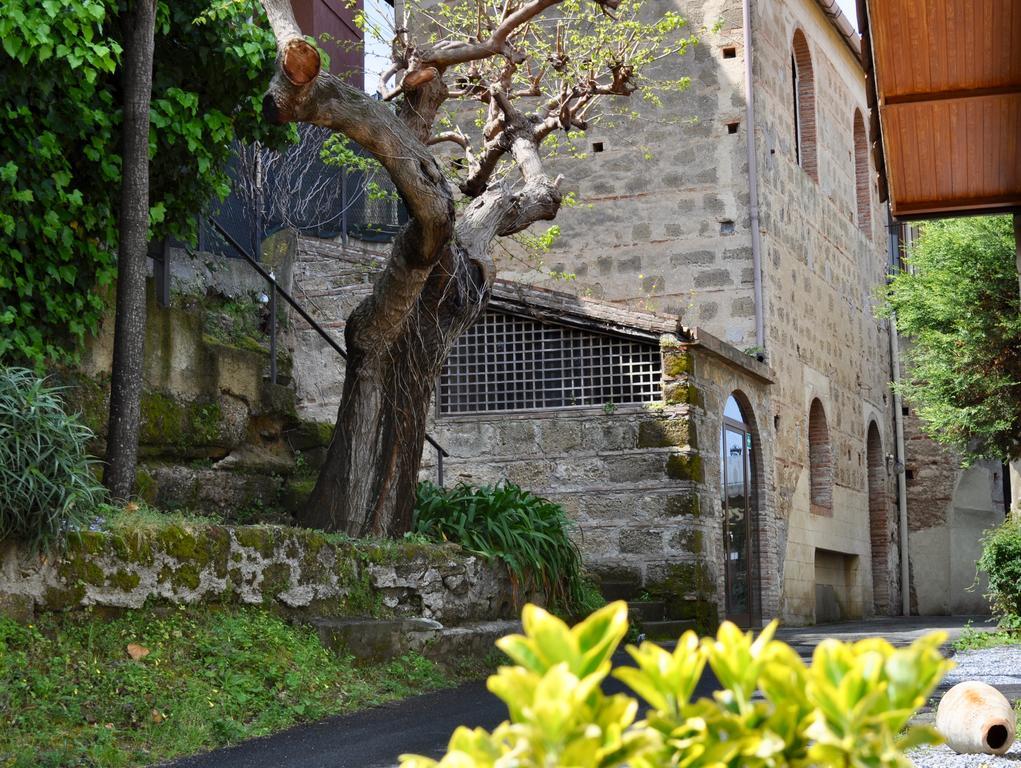 Landhaus Martius